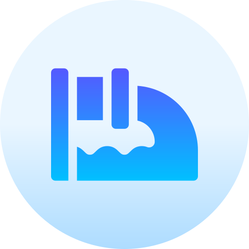 Waste water